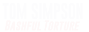 Tom L. Simpson Logo